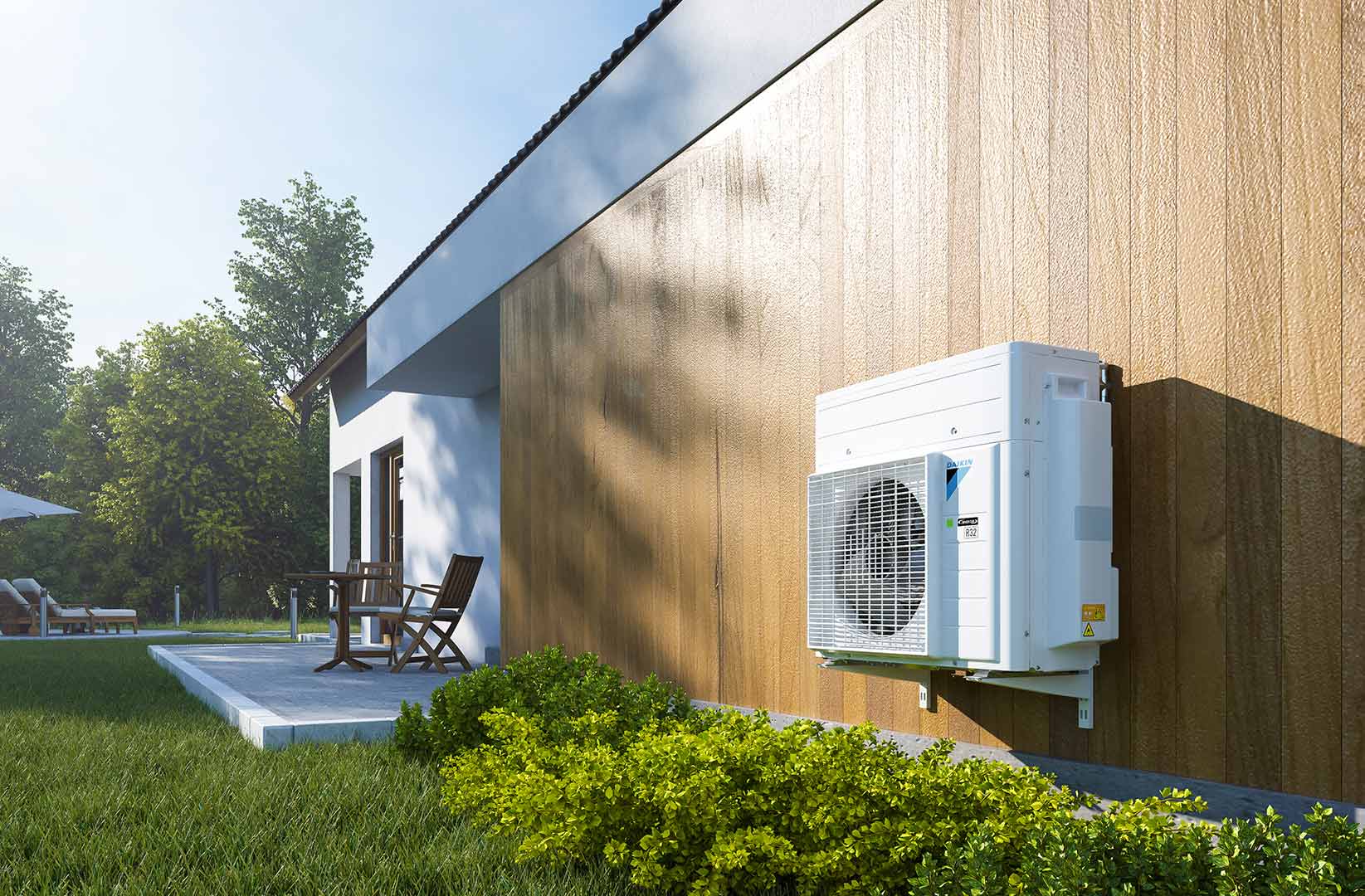 Daikin-Altherma-H-Hybrid