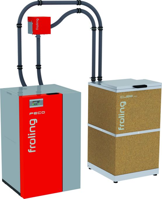 chaudiere-granules-bois-avec-silo-cube-peco-avec-silo-cube-012509270-product_maxi