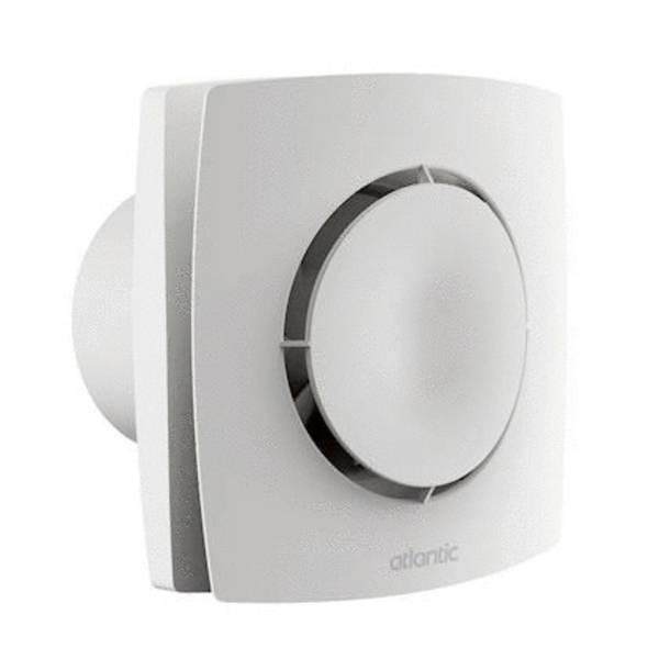 Extraction-intermittente Curv-Flash ieny