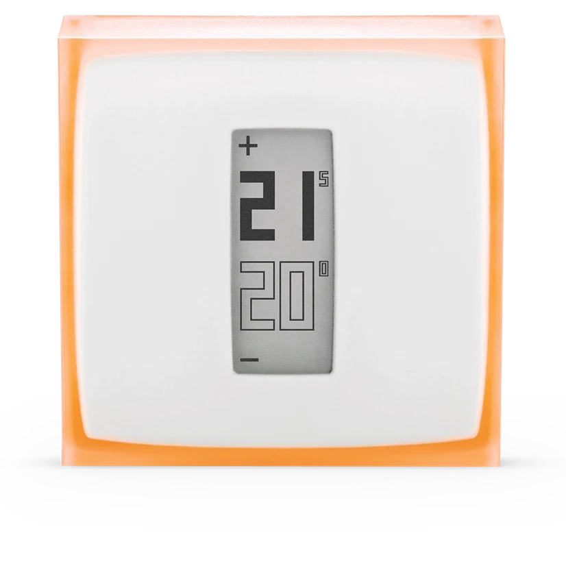 netatmo-ieny