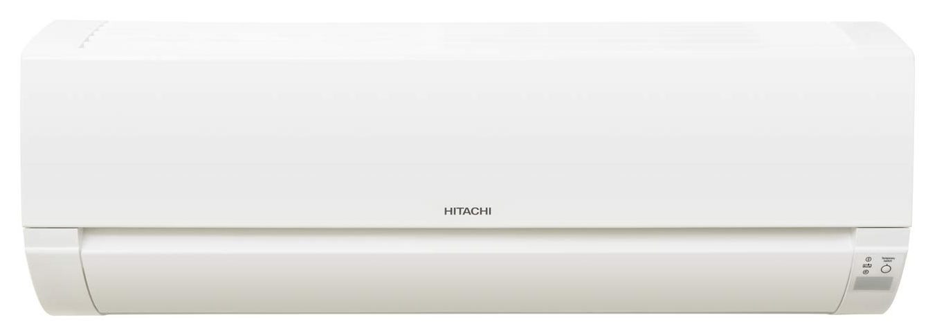 product_image_header_2e3f23abf366966630d7b9f581d3ef7e